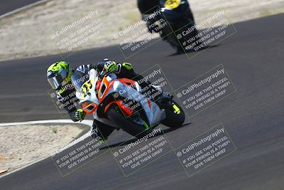 media/Sep-06-2025-CRA (Sat) [[cd32356307]]/Races/Race 2/